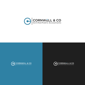 Logo Design by araska