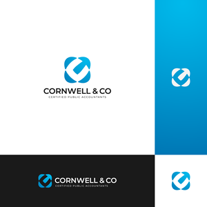 Logo Design by jefri0