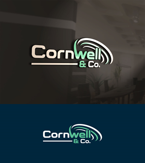 Logo Design by Impressive Sol