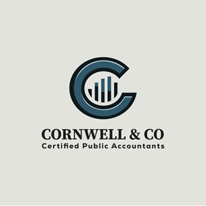 Logo Design by logosito