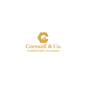 Logo Design by rc.noel.escoreal