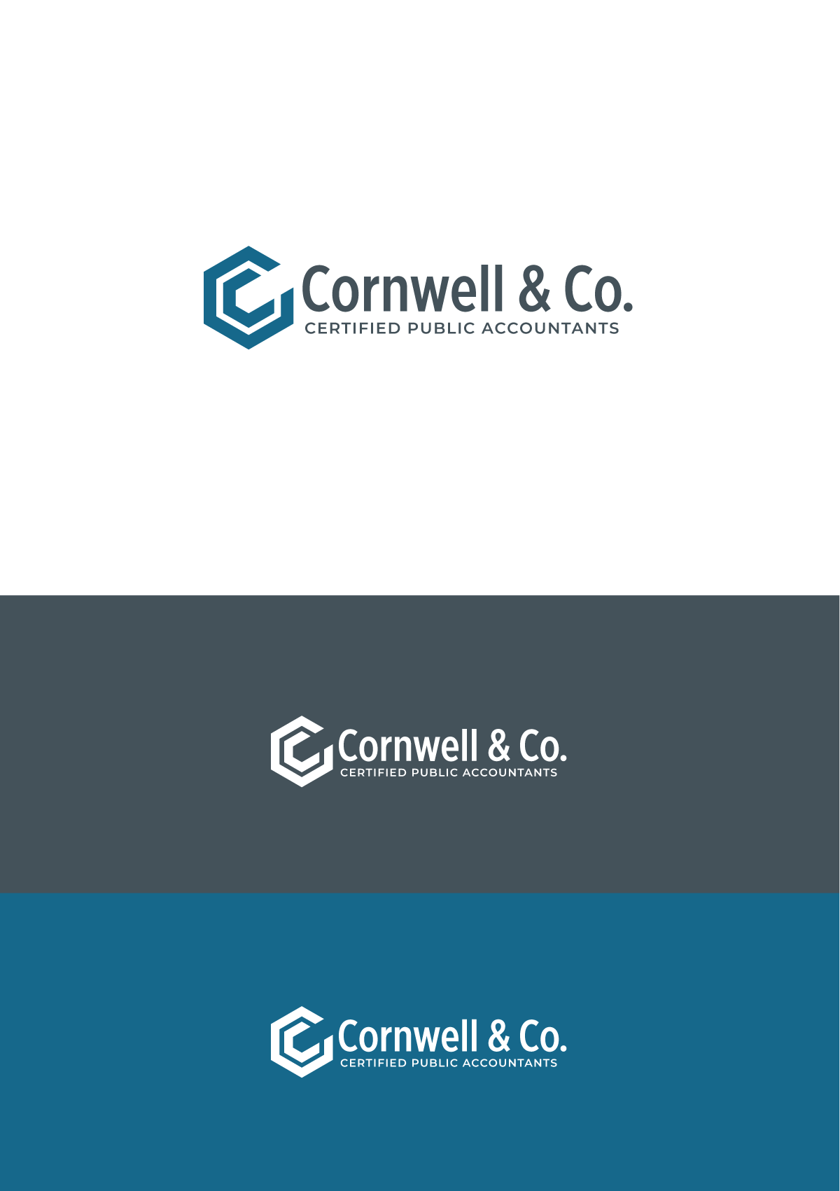 Logo-Design von MX-Design für dieses Projekt | Design #33021209