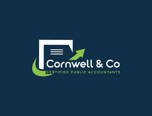 Logo Design by abdurink