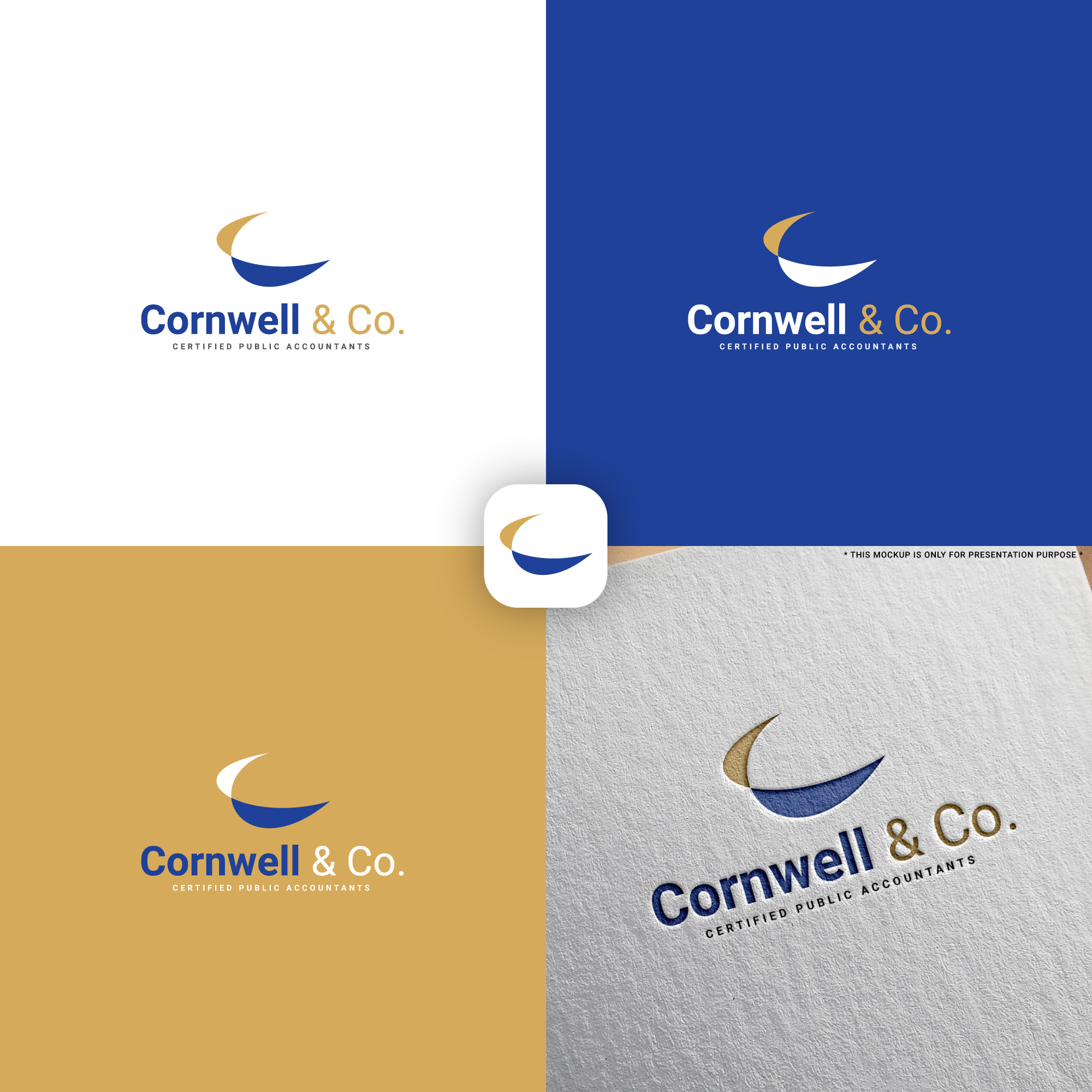 Logo-Design von I designs für dieses Projekt | Design #32995183