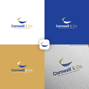 Logo Design by I designs