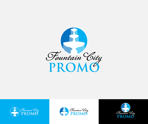 Logo Design by Oumazu