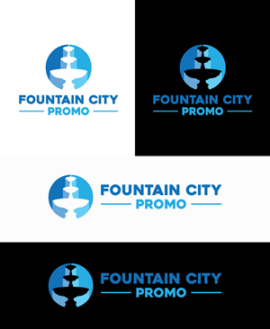 Design de Logo par sol design2 pour ce projet | Design : #32990911