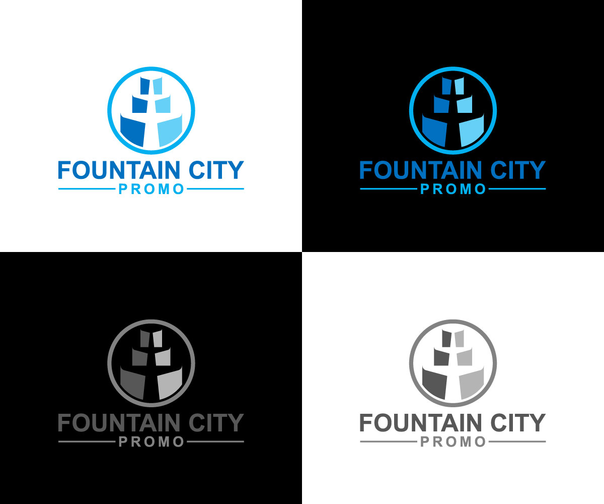 Logo-Design von jonkonrad für dieses Projekt | Design #32997825