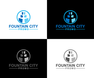 Logo-Design von jonkonrad für dieses Projekt | Design: #32997825