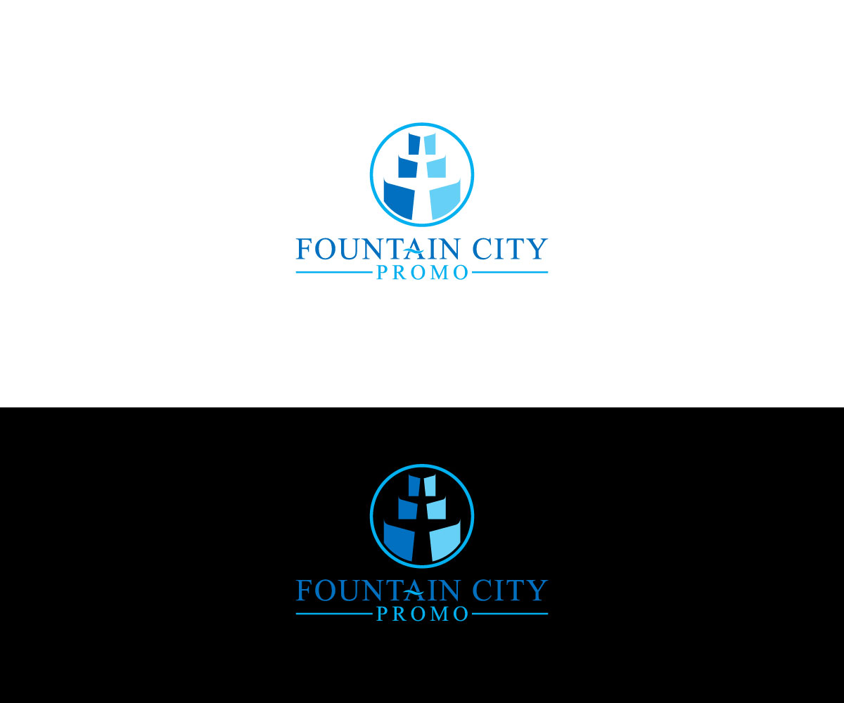 Logo Design by jonkonrad for this project | Design #33089210