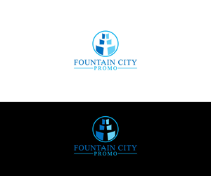 Design de Logo par jonkonrad pour ce projet | Design : #33089210