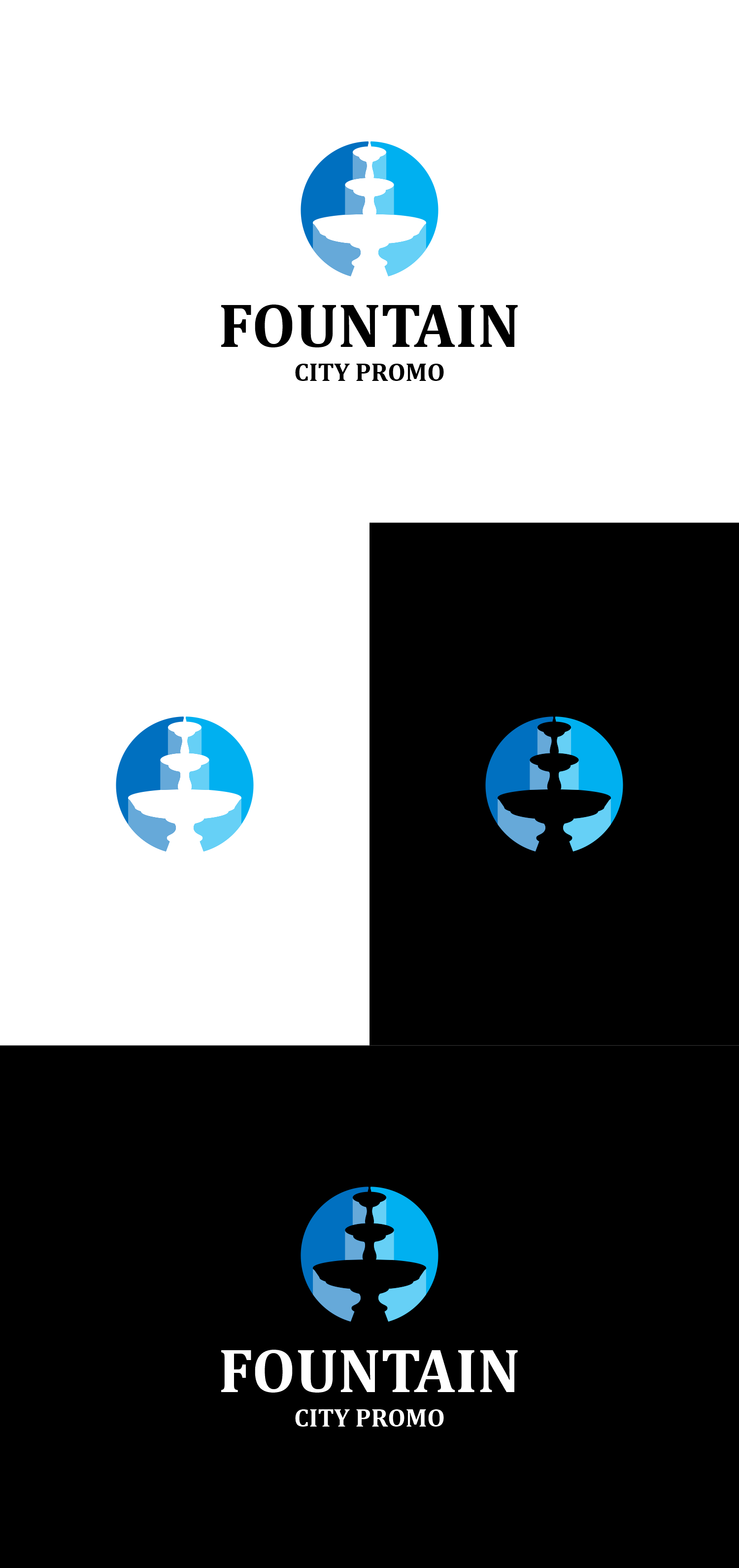 Logo Design by creative logo 2 for this project | Design #32990022
