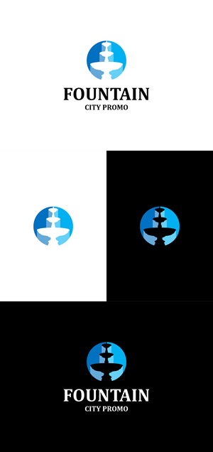 Logo Design by creative logo 2 for this project | Design: #32990022