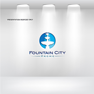 Design de Logo par RS_Design pour ce projet | Design : #33002072