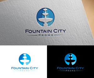 Design de Logo par RS_Design pour ce projet | Design : #33002073