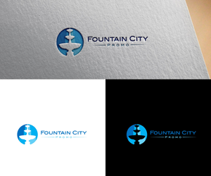 Design de Logo par RS_Design pour ce projet | Design : #33002080