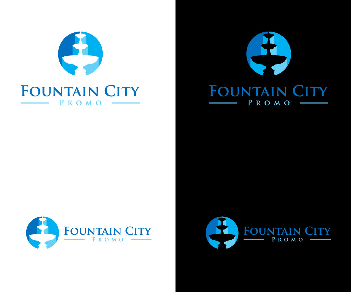 Logo-Design von RS_Design für dieses Projekt | Design #33002087