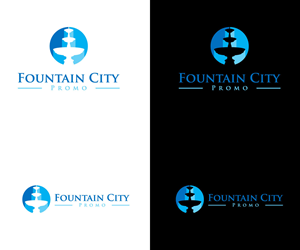 Logo-Design von RS_Design für dieses Projekt | Design: #33002087