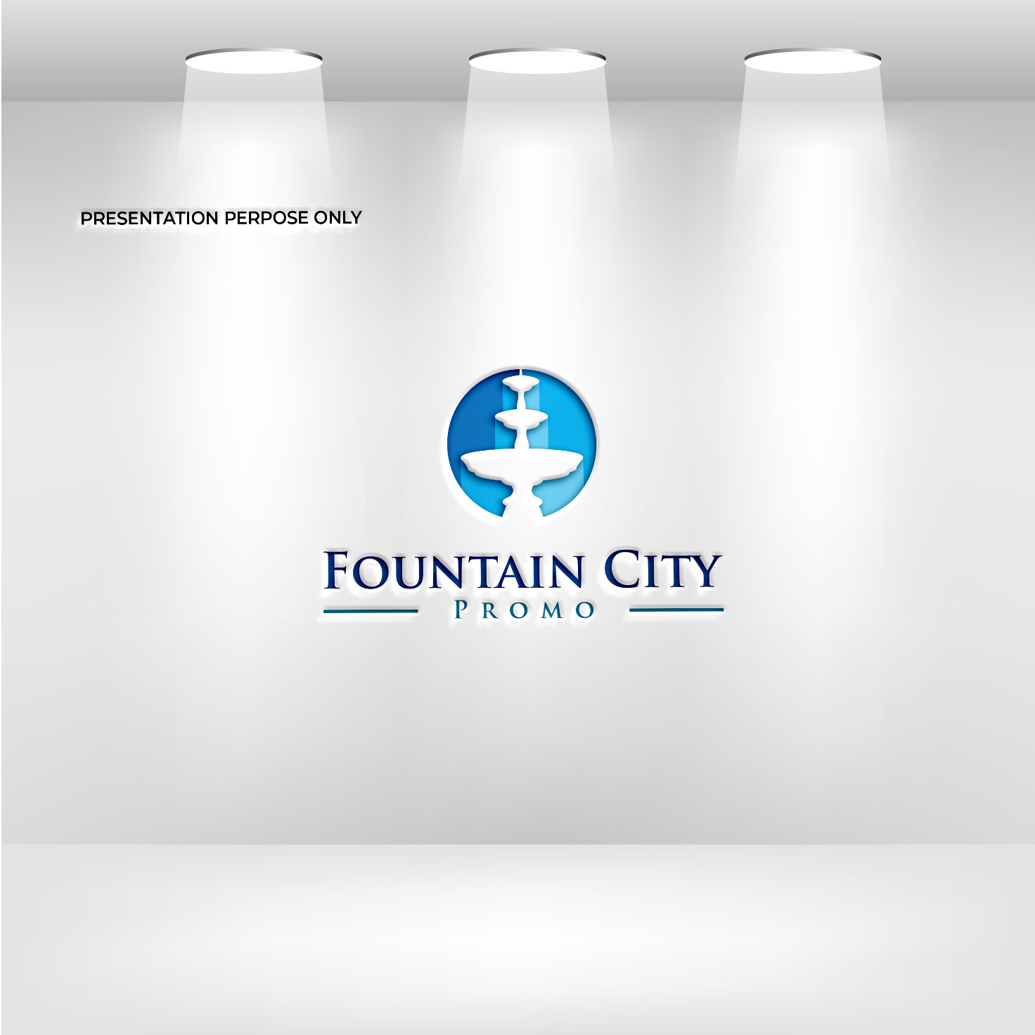 Logo-Design von RS_Design für dieses Projekt | Design #33002088