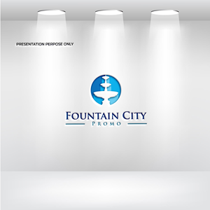 Logo-Design von RS_Design für dieses Projekt | Design: #33002088