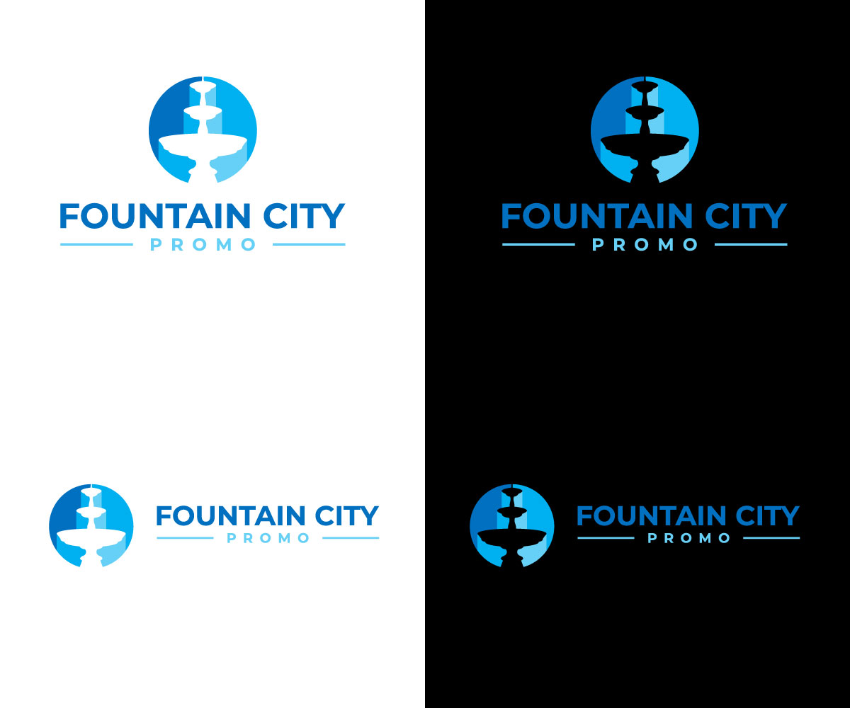 Logo Design by RS_Design for this project | Design #33002096