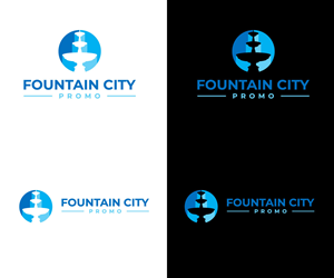 Logo-Design von RS_Design für dieses Projekt | Design: #33002096