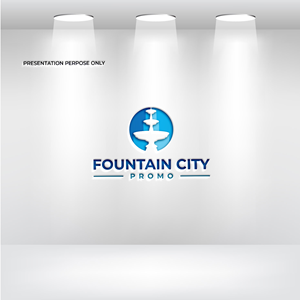 Design de Logo par RS_Design pour ce projet | Design : #33002097
