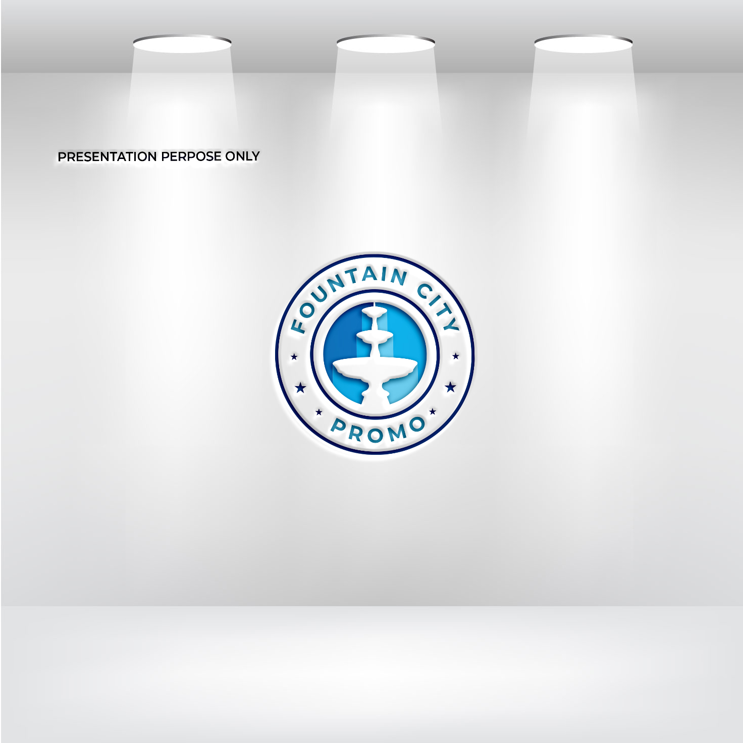 Design de Logo par RS_Design pour ce projet | Design #33002114