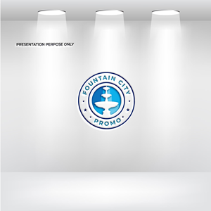 Logo-Design von RS_Design für dieses Projekt | Design: #33002114