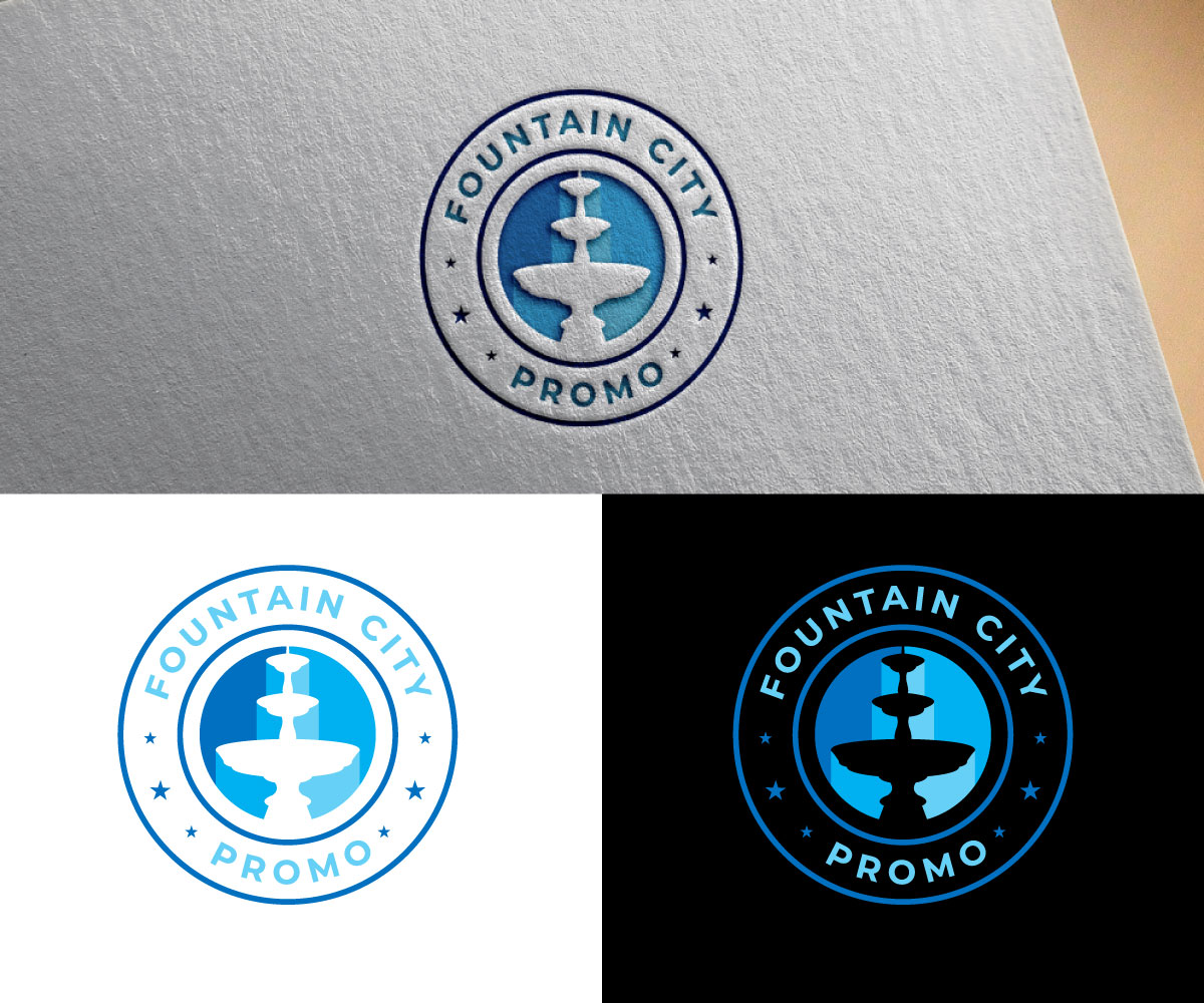 Design de Logo par RS_Design pour ce projet | Design #33002115