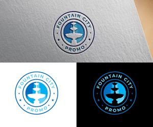 Logo-Design von RS_Design für dieses Projekt | Design: #33002115