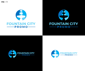 Design de Logo par RS_Design pour ce projet | Design : #33089064