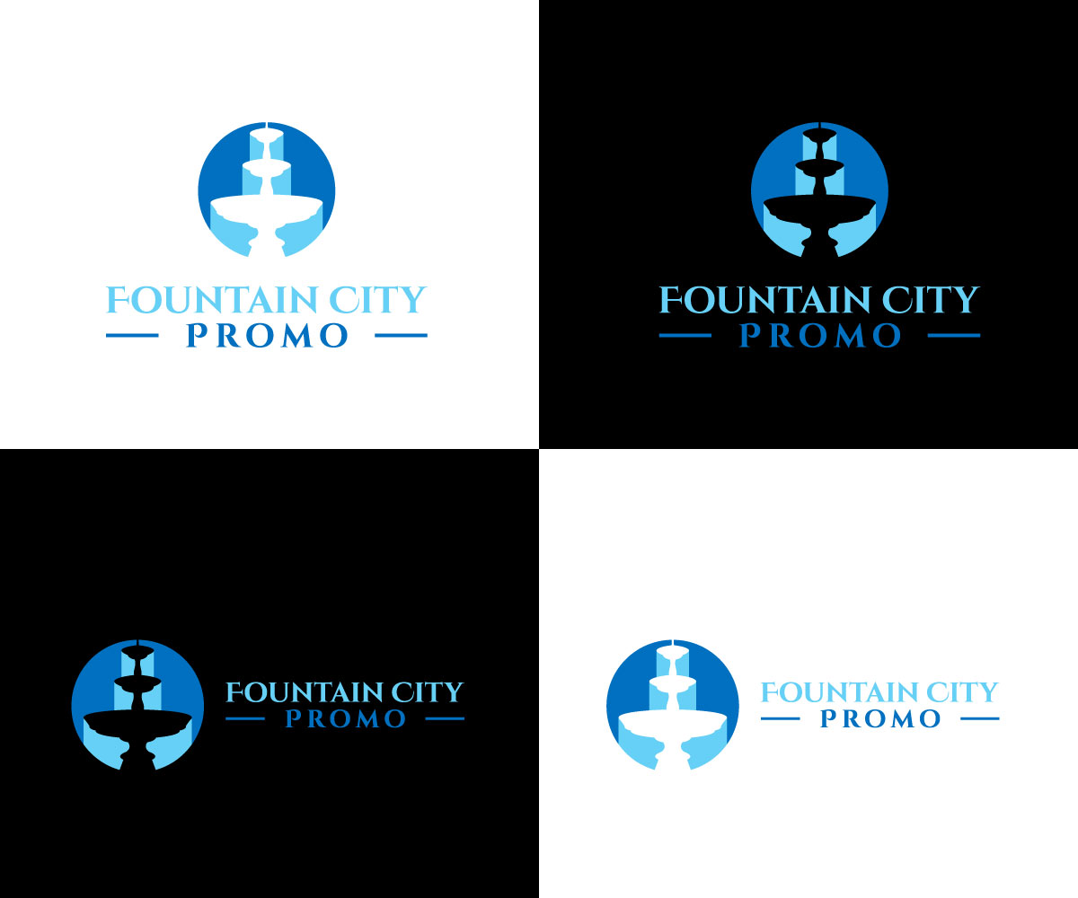 Logo Design by RS_Design for this project | Design #33089072
