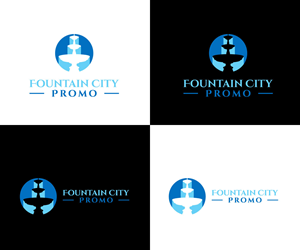 Design de Logo par RS_Design pour ce projet | Design : #33089072