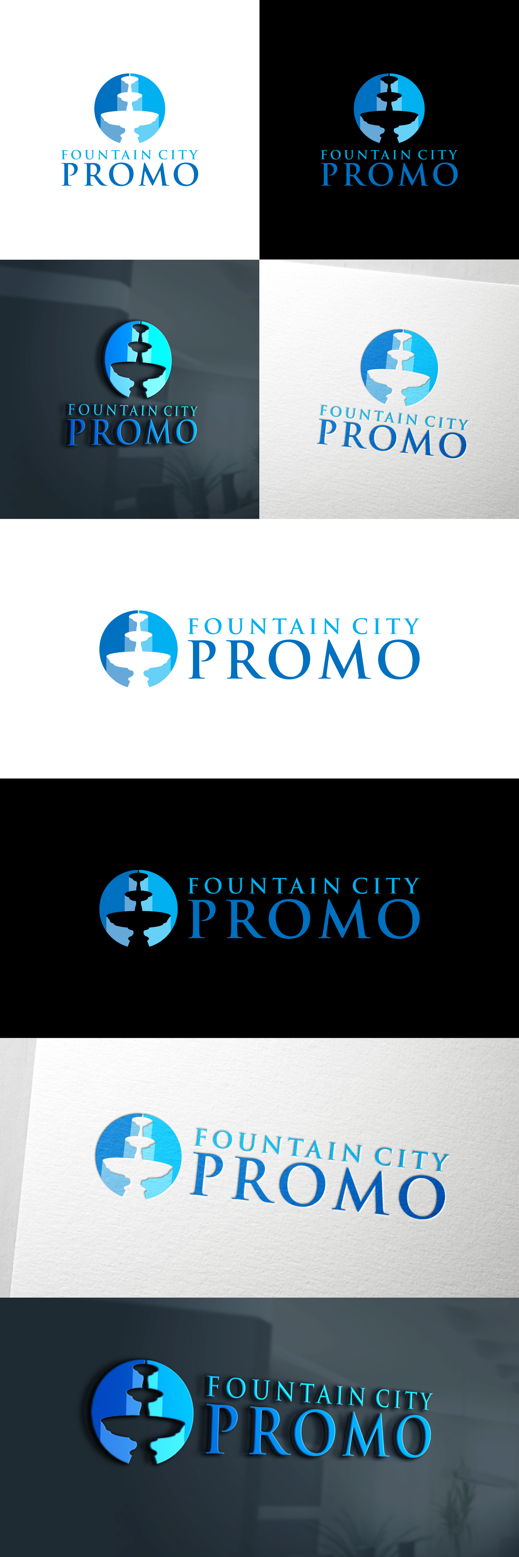 Design de Logo par sidikart9 pour ce projet | Design : #32991806