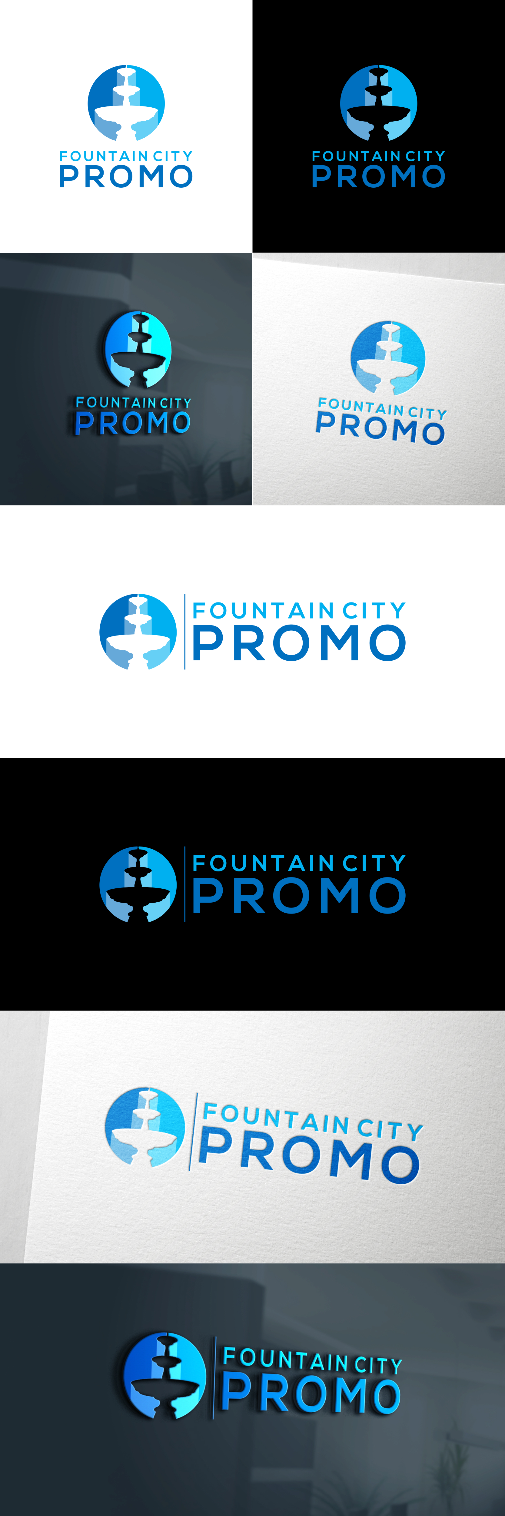 Design de Logo par sidikart9 pour ce projet | Design #32991807