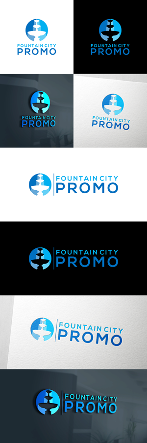 Design de Logo par sidikart9 pour ce projet | Design : #32991807