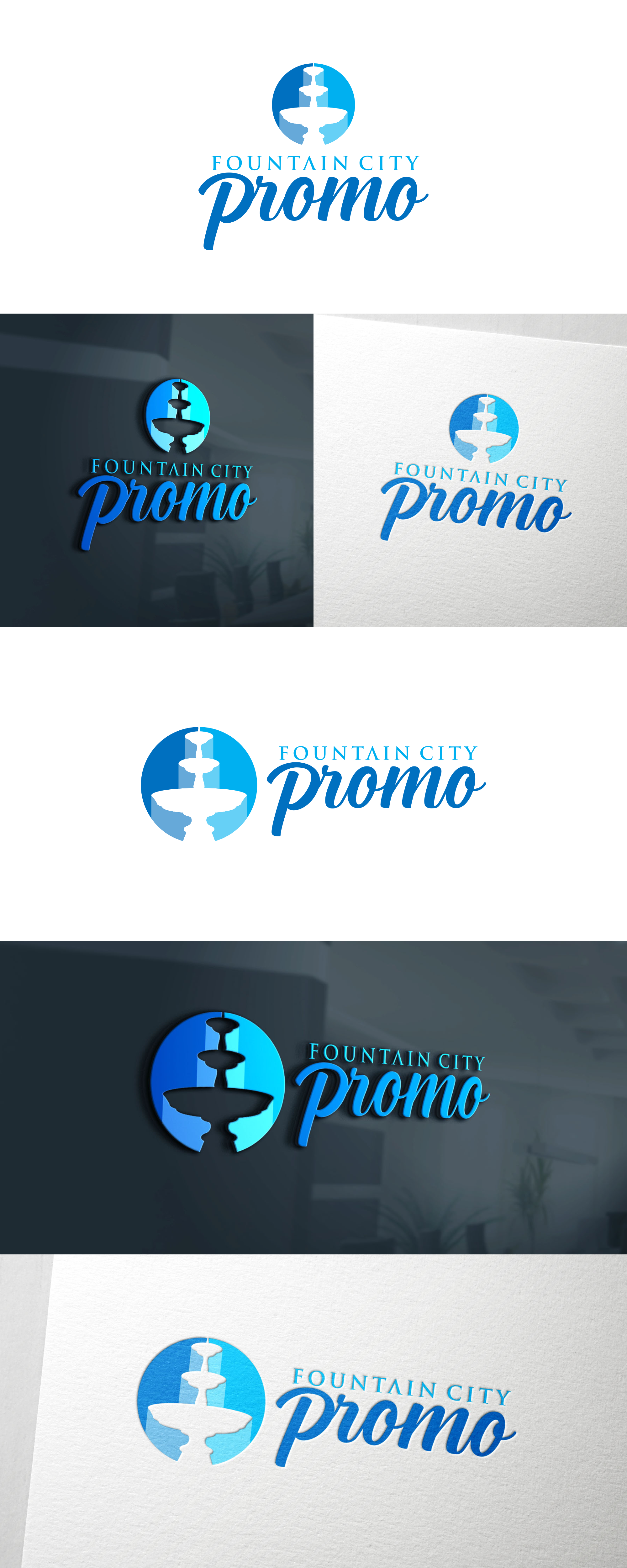 Logo Design by sidikart9 for this project | Design #33089574