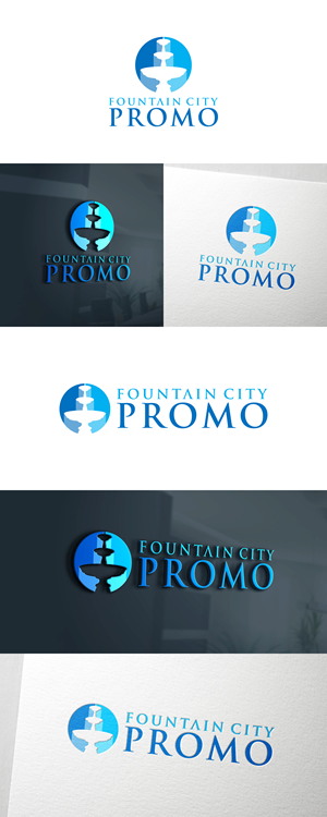 Design de Logo par sidikart9 pour ce projet | Design : #33089575