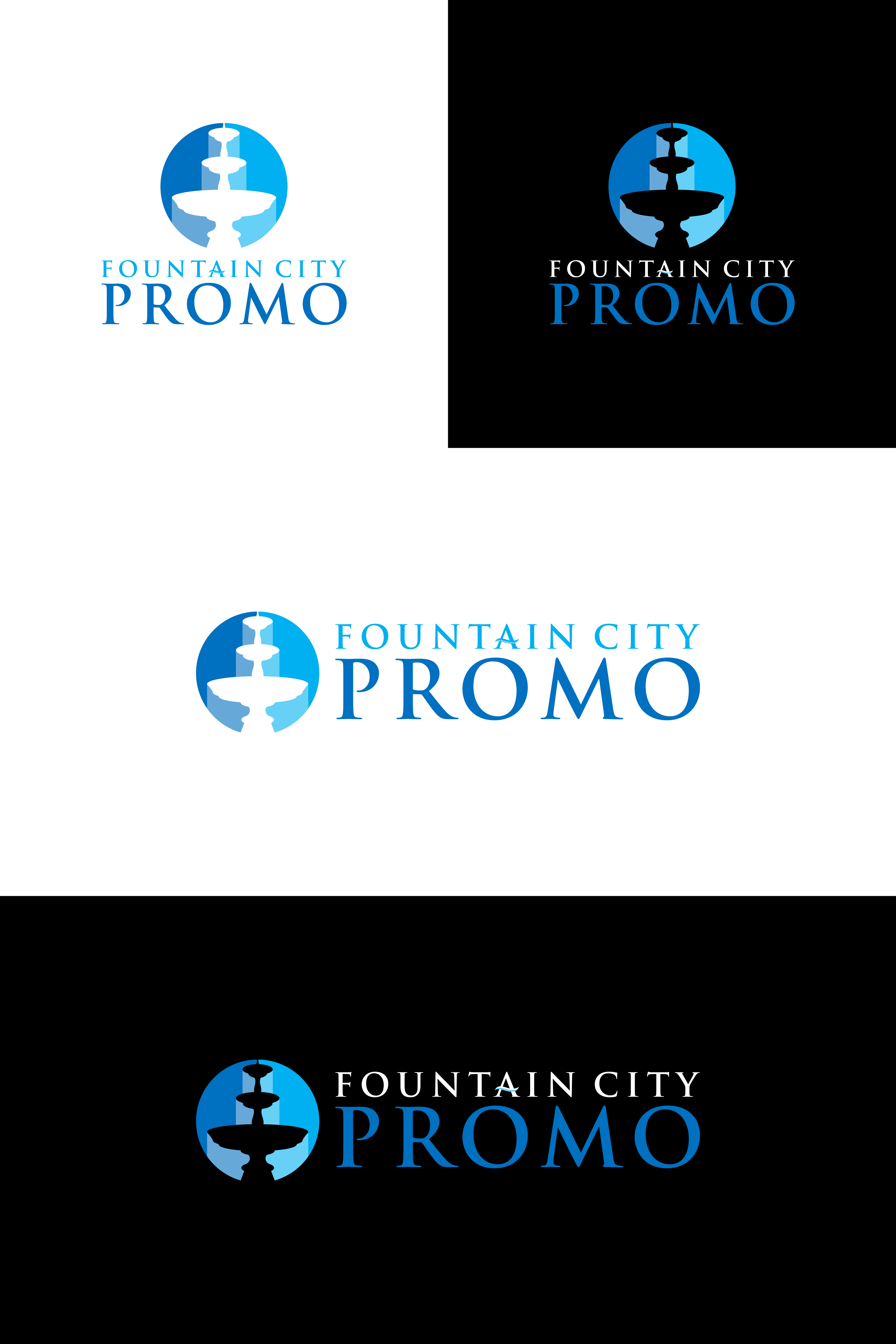 Logo Design by sidikart9 for this project | Design #33089736