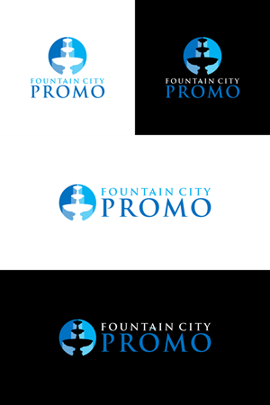 Design de Logo par sidikart9 pour ce projet | Design : #33089736