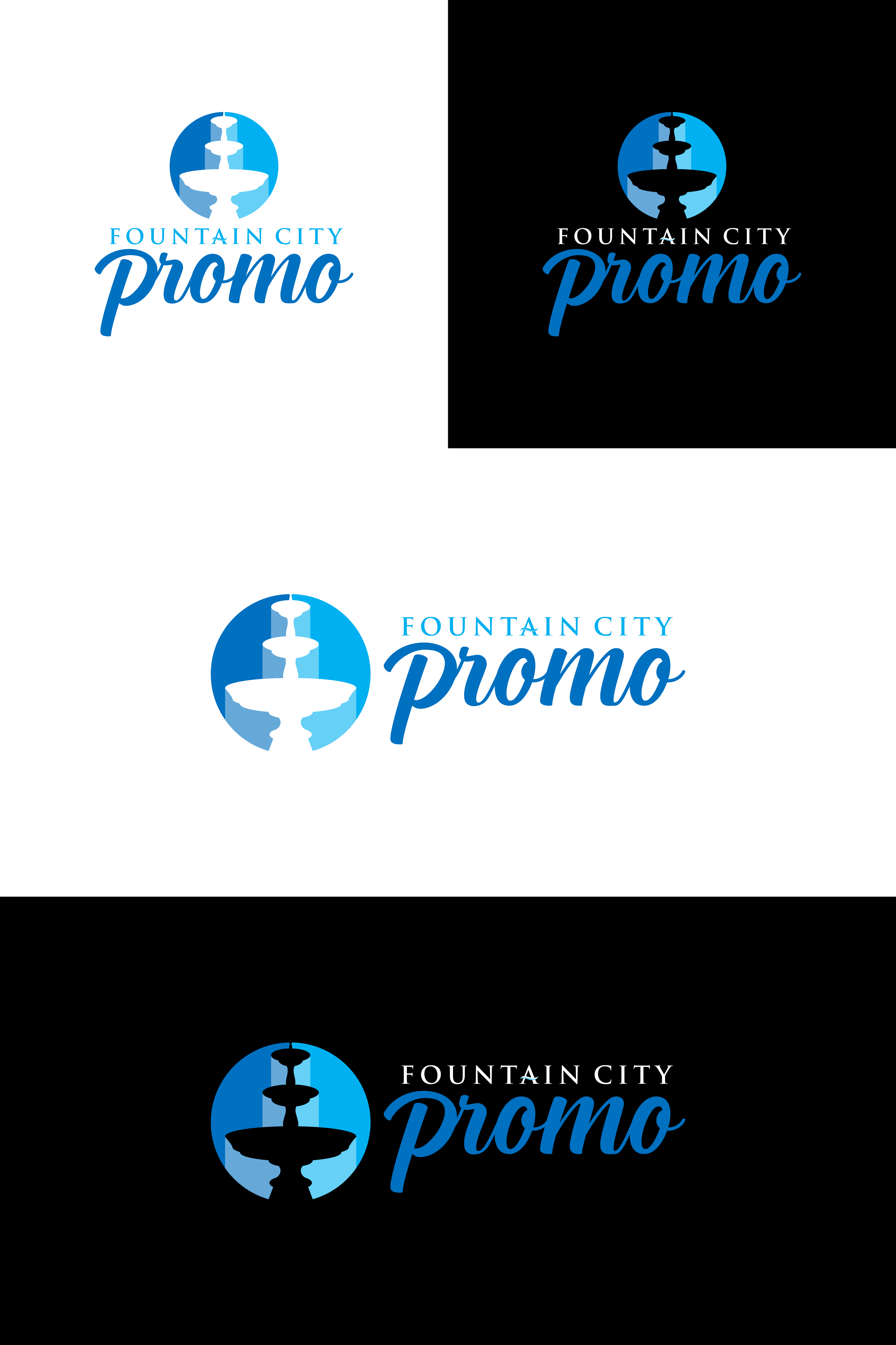 Logo Design by sidikart9 for this project | Design #33089737