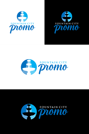 Design de Logo par sidikart9 pour ce projet | Design : #33089737