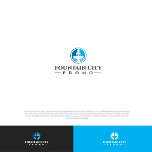 Diseño de Logo por AbrinaDesign para este proyecto | Diseño: #32991878