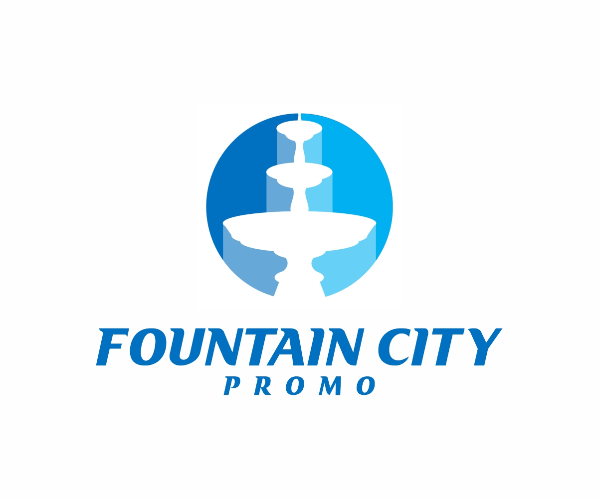 Logo Design by Thati Designs for this project | Design #32995007