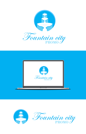 Logo Design by nirmla450 for this project | Design: #32991431