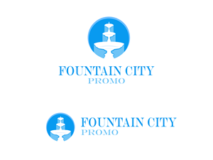 Logo Design by nirmla450 for this project | Design: #32991671