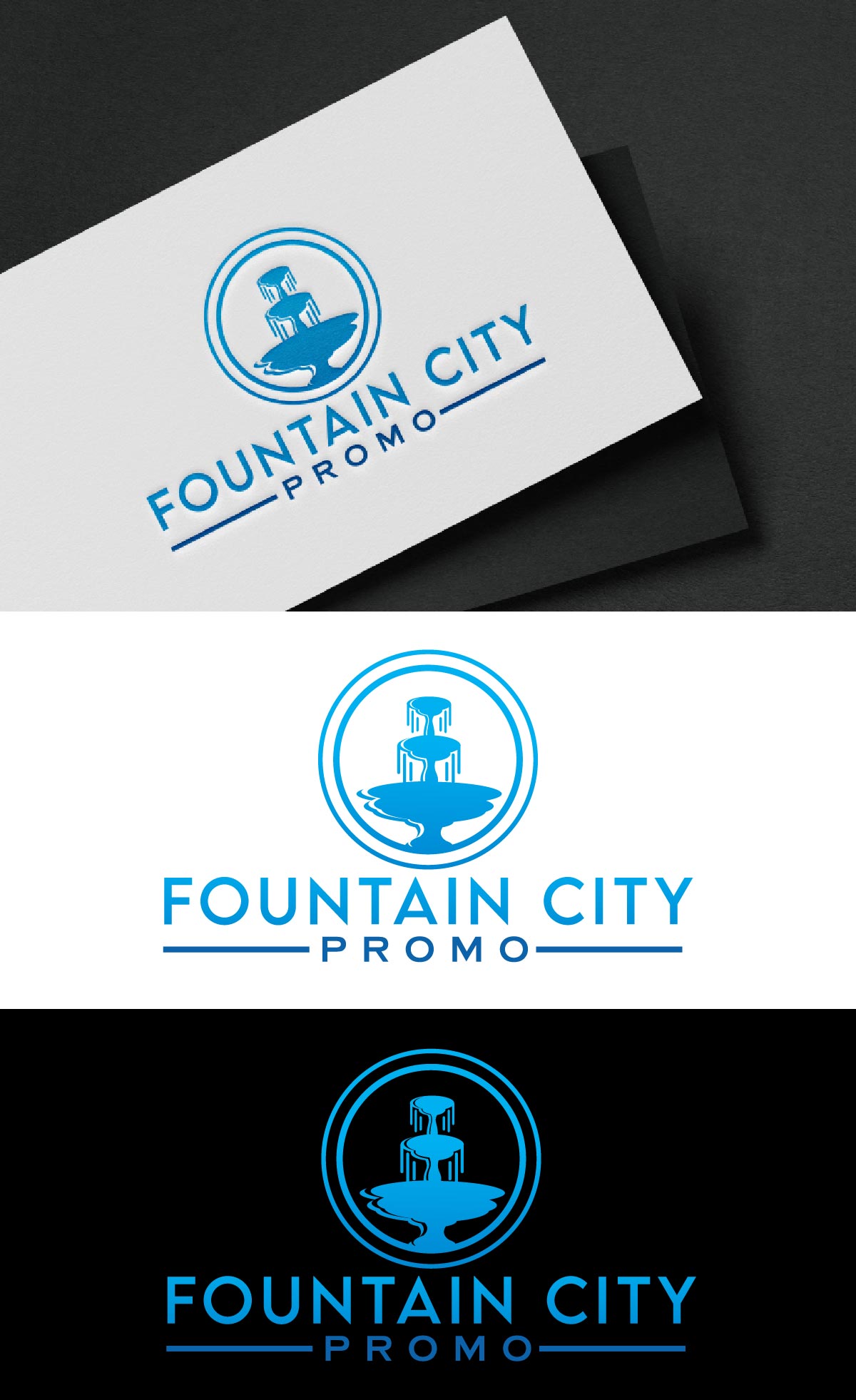 Logo Design by Loknath for this project | Design #32992902