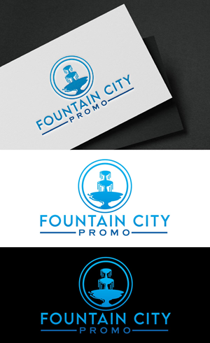 Diseño de Logo por Loknath para este proyecto | Diseño: #32992902