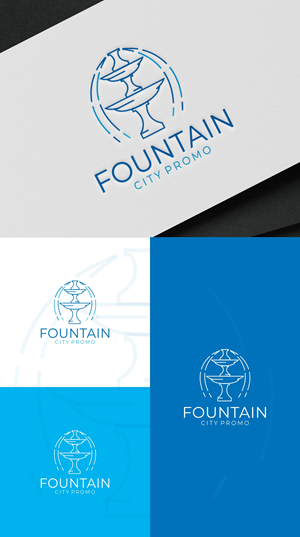 Diseño de Logo por Loknath para este proyecto | Diseño: #32992903